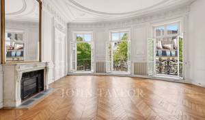 Venda Apartamento Paris 7ème