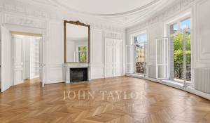 Venda Apartamento Paris 7ème