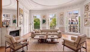 Venda Apartamento Paris 7ème