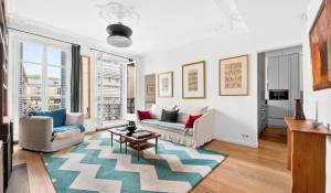 Venda Apartamento Paris 7ème
