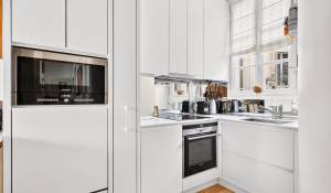 Venda Apartamento Paris 7ème