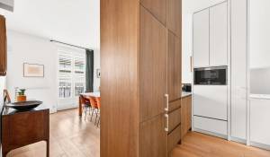 Venda Apartamento Paris 7ème