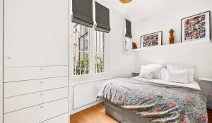 Venda Apartamento Paris 7ème