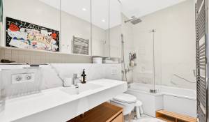 Venda Apartamento Paris 7ème