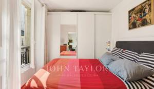 Venda Apartamento Paris 7ème