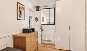 Venda Apartamento Paris 7ème