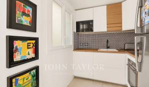 Venda Apartamento Paris 7ème