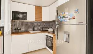 Venda Apartamento Paris 7ème