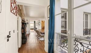 Venda Apartamento Paris 7ème