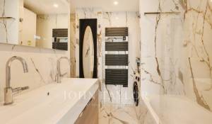 Venda Apartamento Paris 7ème