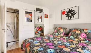 Venda Apartamento Paris 7ème