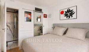 Venda Apartamento Paris 7ème