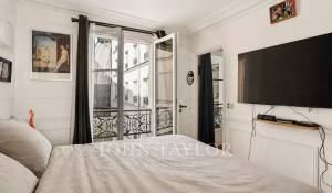 Venda Apartamento Paris 7ème