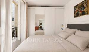 Venda Apartamento Paris 7ème