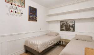 Venda Apartamento Paris 7ème