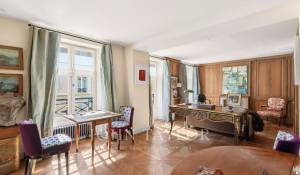 Venda Apartamento Paris 7ème