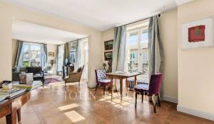 Venda Apartamento Paris 7ème