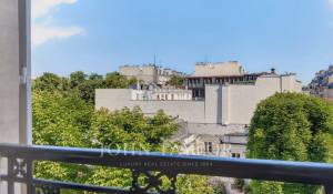 Venda Apartamento Paris 7ème