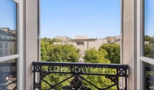 Venda Apartamento Paris 7ème