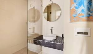 Venda Apartamento Paris 7ème