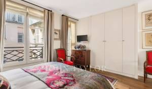 Venda Apartamento Paris 7ème