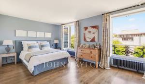 Venda Apartamento Paris 7ème