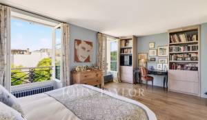 Venda Apartamento Paris 7ème