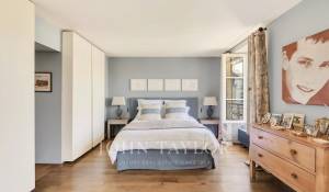 Venda Apartamento Paris 7ème