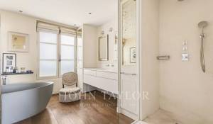 Venda Apartamento Paris 7ème