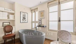 Venda Apartamento Paris 7ème