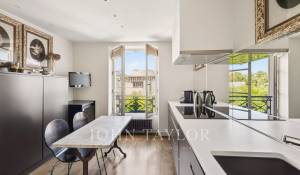 Venda Apartamento Paris 7ème