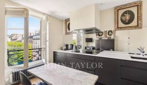 Venda Apartamento Paris 7ème
