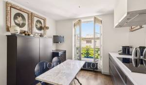 Venda Apartamento Paris 7ème