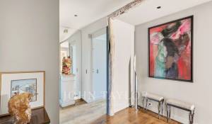 Venda Apartamento Paris 7ème