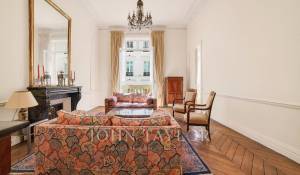 Venda Apartamento Paris 7ème