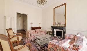 Venda Apartamento Paris 7ème