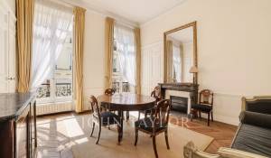 Venda Apartamento Paris 7ème