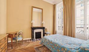 Venda Apartamento Paris 7ème