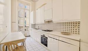 Venda Apartamento Paris 7ème