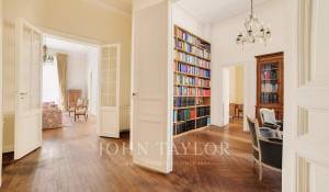 Venda Apartamento Paris 7ème
