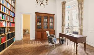 Venda Apartamento Paris 7ème