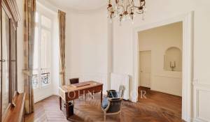 Venda Apartamento Paris 7ème