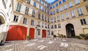Venda Apartamento Paris 7ème