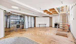 Venda Apartamento Paris 7ème