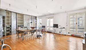 Venda Apartamento Paris 7ème
