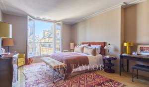 Venda Apartamento Paris 7ème