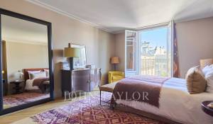 Venda Apartamento Paris 7ème