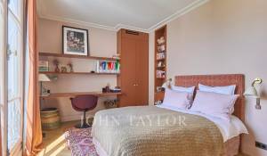 Venda Apartamento Paris 7ème