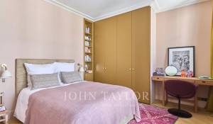 Venda Apartamento Paris 7ème