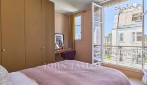 Venda Apartamento Paris 7ème
